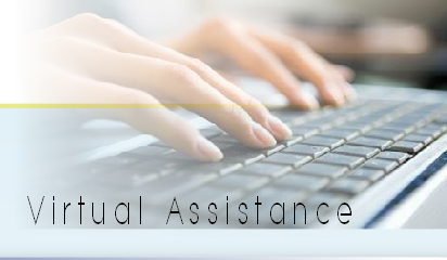 Virtual Assistance