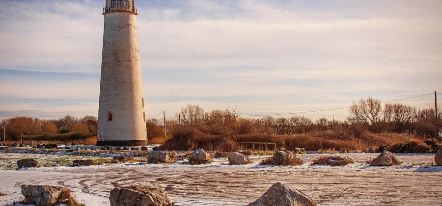 leasowe